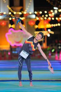 BIB: 9021
                            <button type="button" onclick="openModal(21815100)" class="btn btn-primary btn-sm float-right btn-popup" data-toggle="modal" data-target=".modal-high-quality">
                        <i class="fas fa-shopping-cart"></i> Add to Cart
                    </button>
                                            <button type="button" onclick="isThisMe(21815100, true)" class="btn btn-success btn-sm float-right btn-popup btn-isme hidden" data-toggle="tooltip" data-placement="bottom" title="นี่คือรูปของคุณใช่ไหม คลิกที่นี่เพื่อเอาเข้าอัลบั้ม">
                        <i class="fas fa-plus"></i> Add to album
                    </button>
                    <button type="button" onclick="isThisMe(21815100, false)" class="btn btn-warning btn-sm float-right btn-popup btn-isnotme hidden">
                        <i class="fas fa-ban"></i> Remove from album
                    </button>